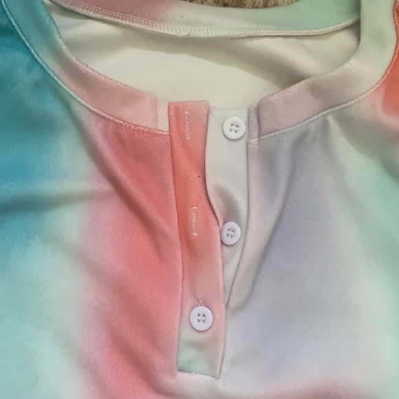 Asvivid Lounge Set - Picture 9 of 16